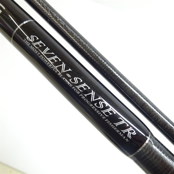 セブンセンスＴＲモンスターサーフＭＳＳ－１０５２－ＴＲ